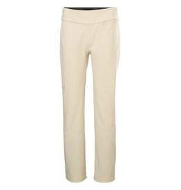 HELLY HANSEN Nora Womens Softshell Pants 2026/2027