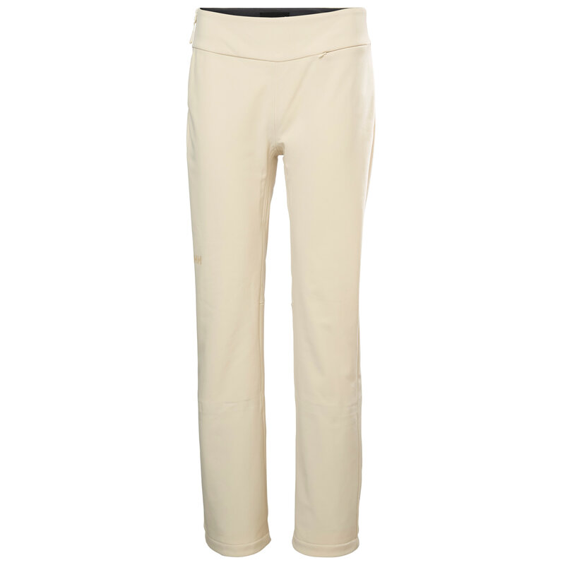 HELLY HANSEN Nora Womens Softshell Pants 2026/2027