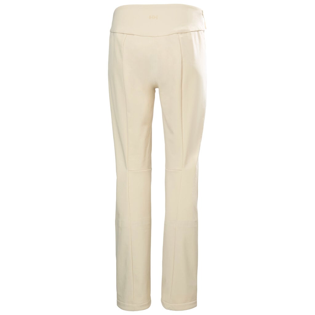 HELLY HANSEN Nora Womens Softshell Pants 2026/2027