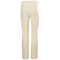 HELLY HANSEN Nora Womens Softshell Pants 2026/2027
