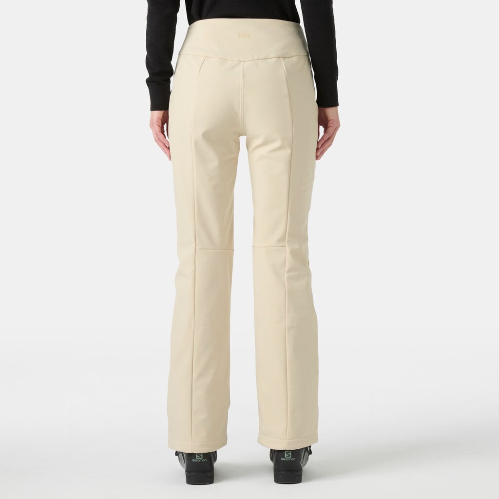 HELLY HANSEN Nora Womens Softshell Pants 2026/2027