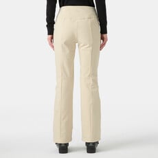 HELLY HANSEN Nora Womens Softshell Pants 2026/2027