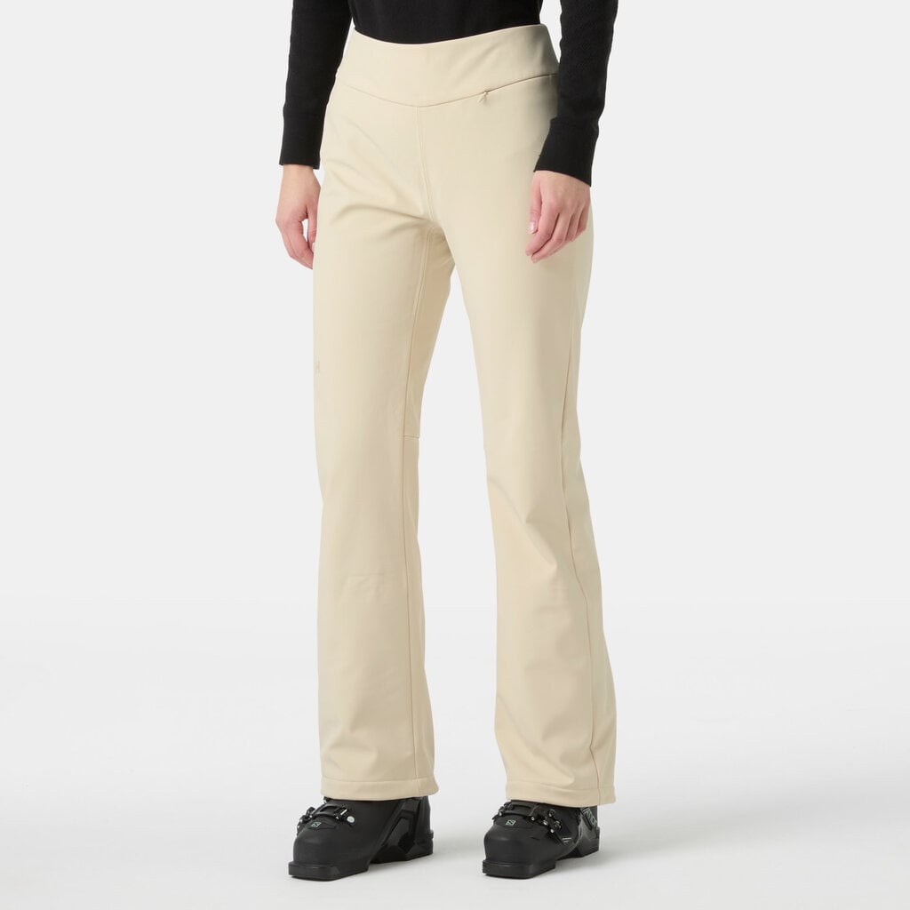 HELLY HANSEN Nora Womens Softshell Pants 2026/2027