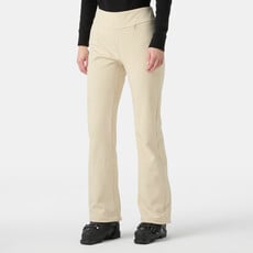 HELLY HANSEN Nora Womens Softshell Pants 2026/2027