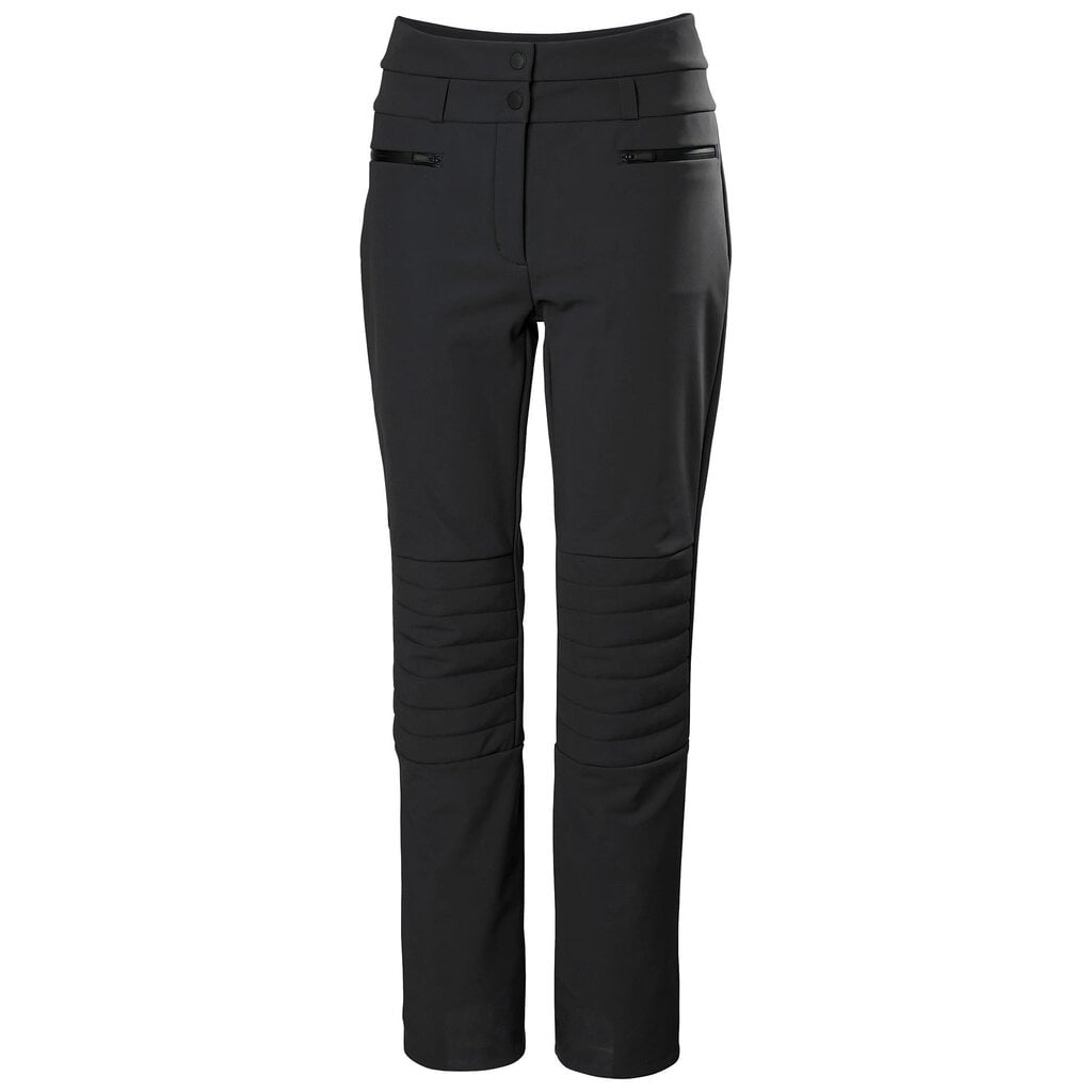 HELLY HANSEN Avanti 2.0 Womens Stretch Pants 2026/2027
