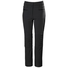 HELLY HANSEN Avanti 2.0 Womens Stretch Pants 2026/2027