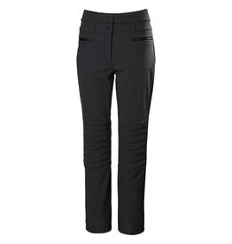 HELLY HANSEN Avanti 2.0 Womens Stretch Pants 2026/2027