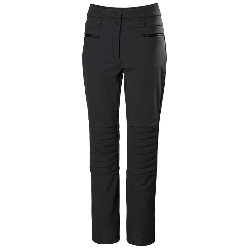 HELLY HANSEN Avanti 2.0 Womens Stretch Pants 2026/2027