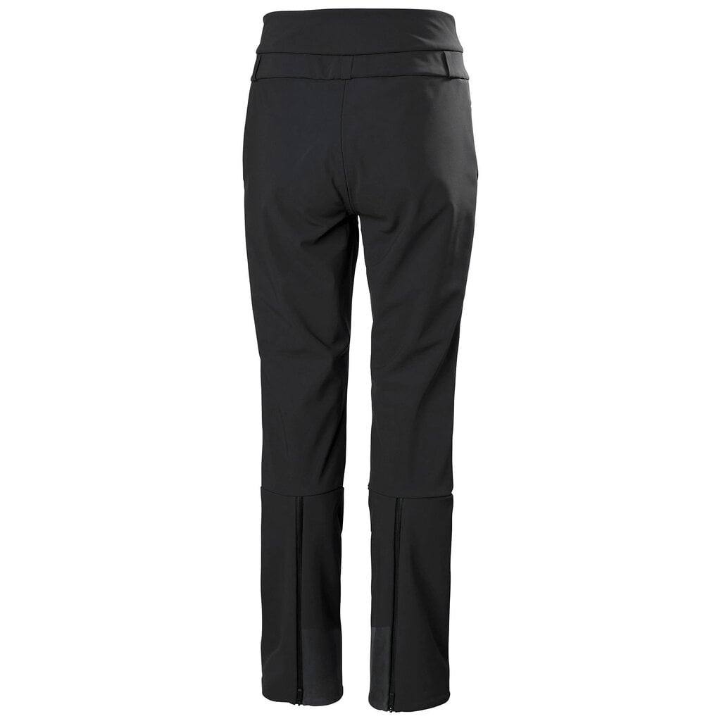 HELLY HANSEN Avanti 2.0 Womens Stretch Pants 2026/2027