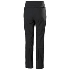 HELLY HANSEN Avanti 2.0 Womens Stretch Pants 2026/2027