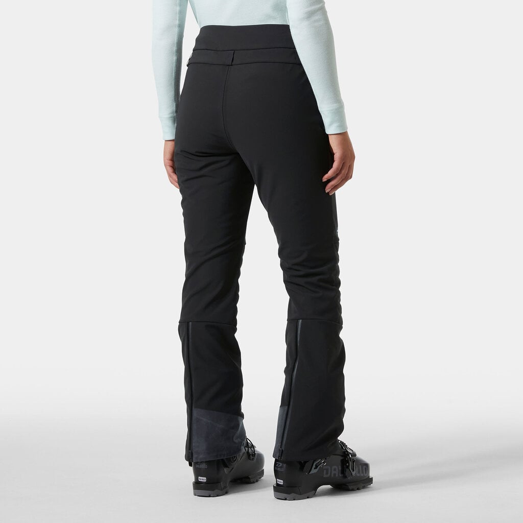 HELLY HANSEN Avanti 2.0 Womens Stretch Pants 2026/2027