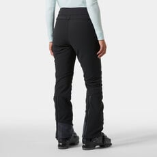 HELLY HANSEN Avanti 2.0 Womens Stretch Pants 2026/2027
