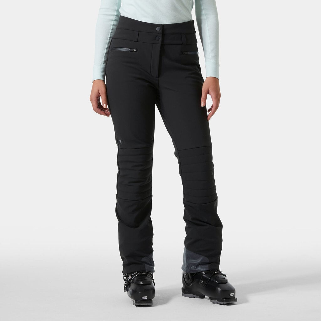 HELLY HANSEN Avanti 2.0 Womens Stretch Pants 2026/2027