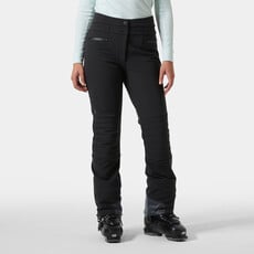 HELLY HANSEN Avanti 2.0 Womens Stretch Pants 2026/2027