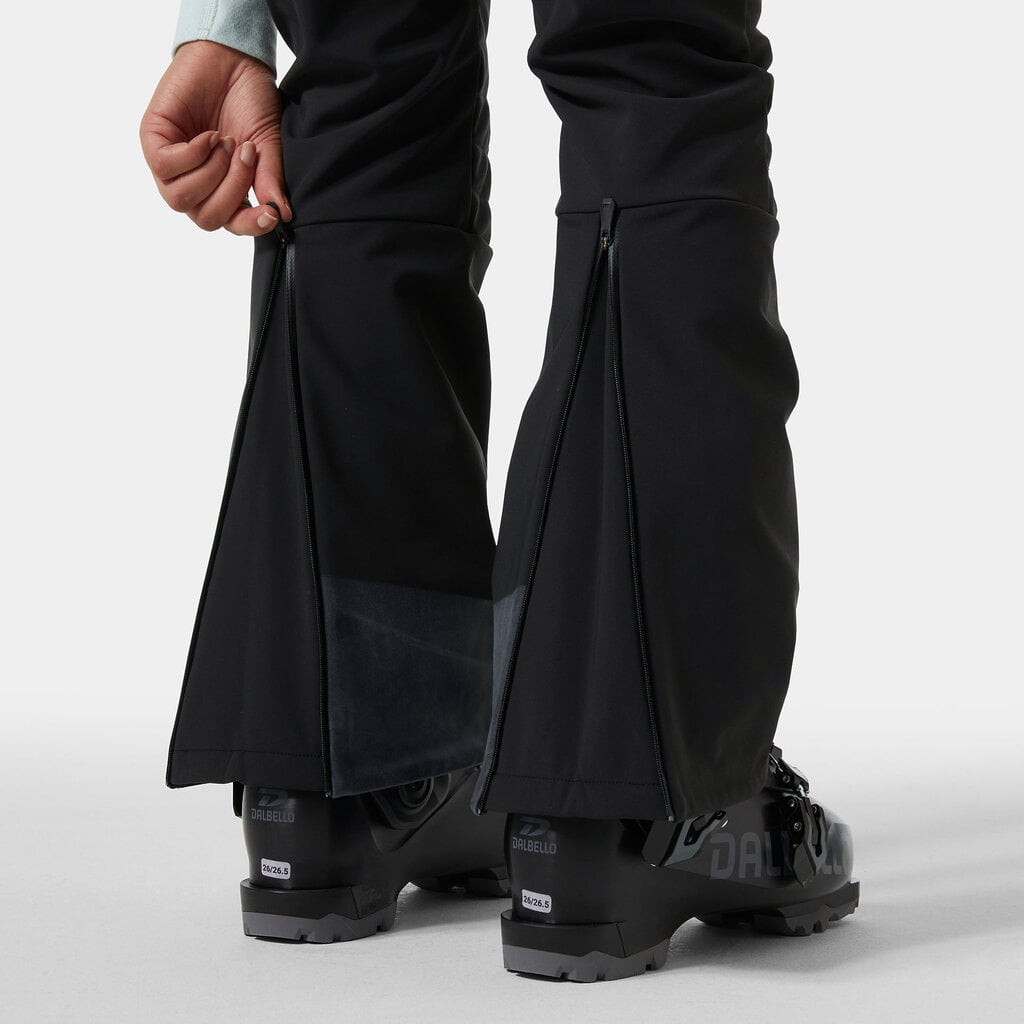 HELLY HANSEN Avanti 2.0 Womens Stretch Pants 2026/2027