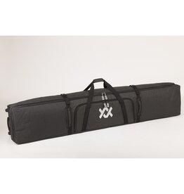 VOLKL Double Ski Bag 185cm 2026/2027