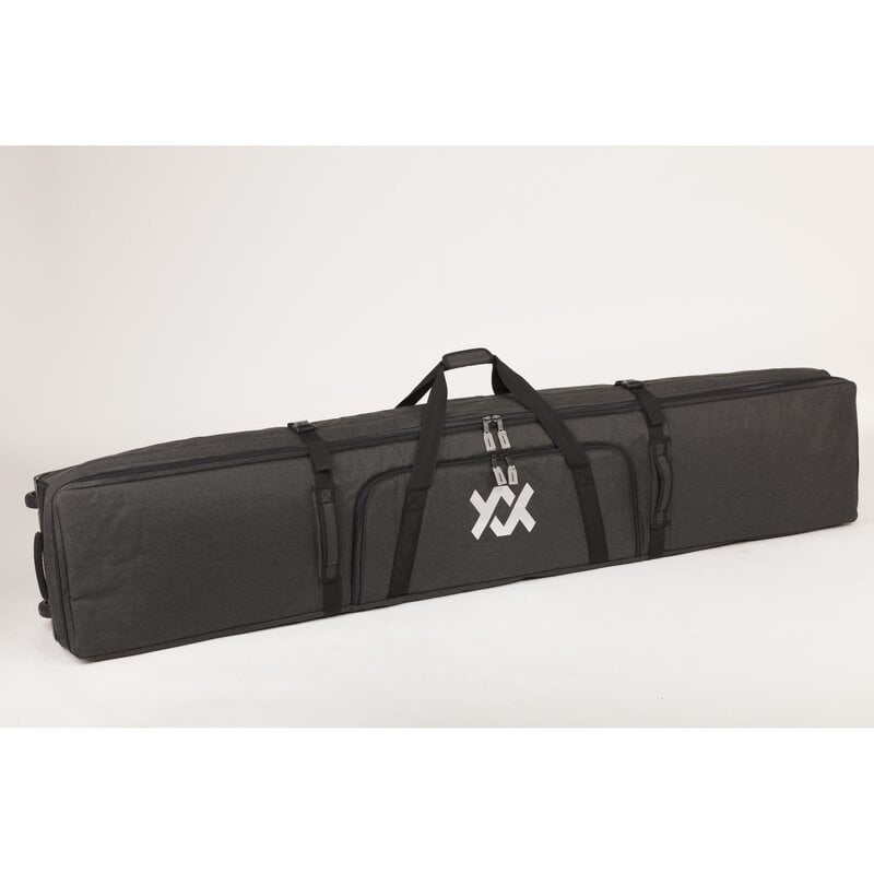 VOLKL Double Ski Bag 185cm 2026/2027