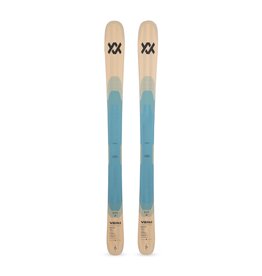 VOLKL Blaze Junior 2026/2027