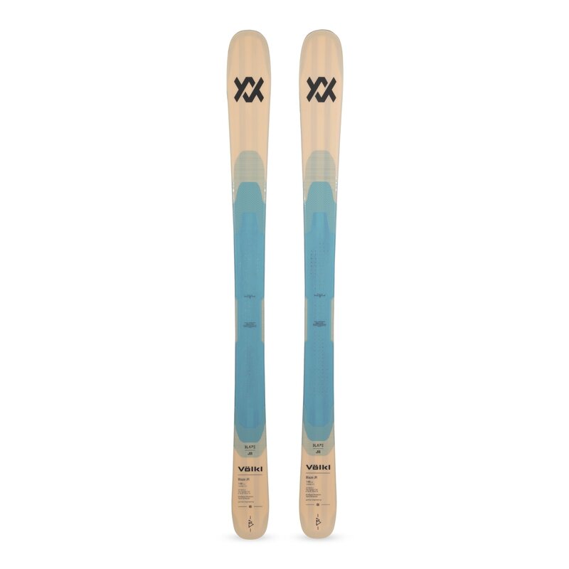 VOLKL Blaze Junior 2026/2027
