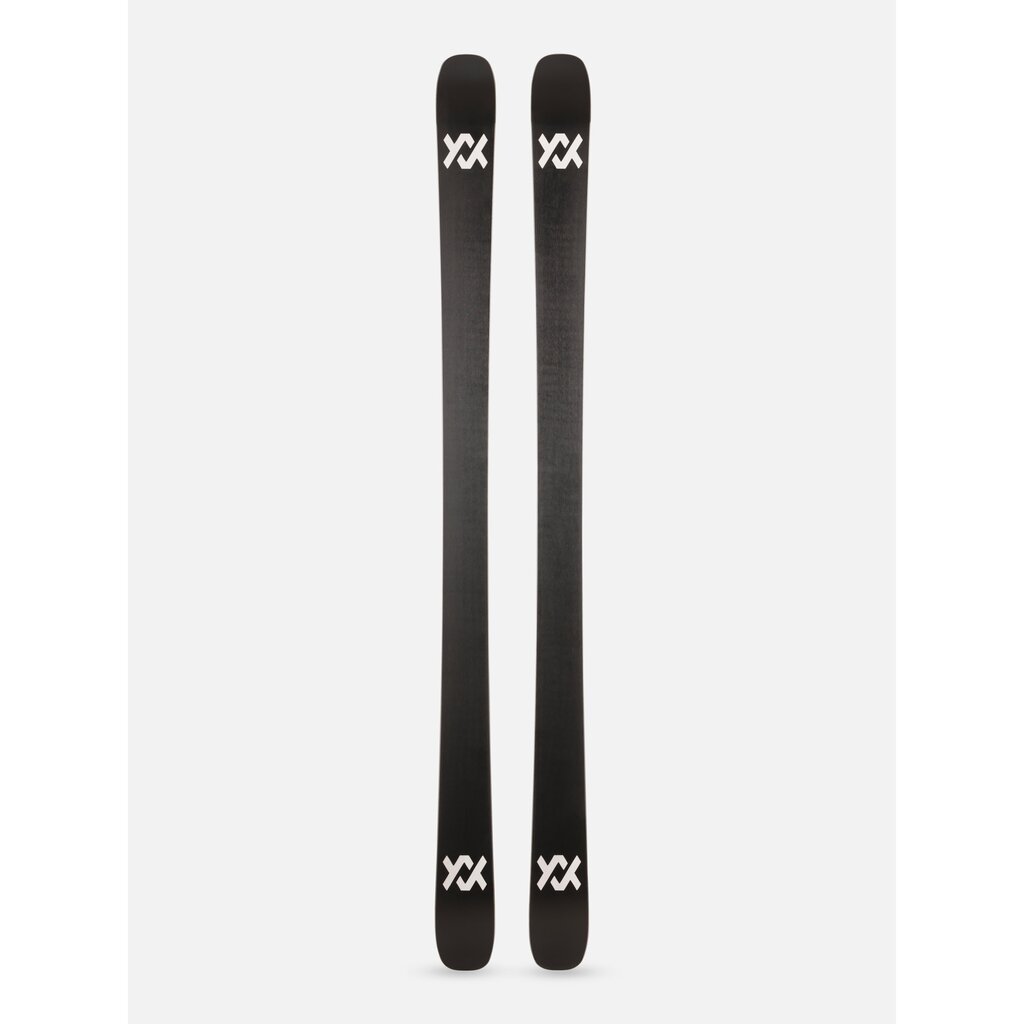VOLKL Revolt 90 Ski 2026/2027