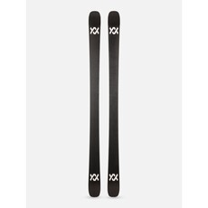 VOLKL Revolt 90 Ski 2026/2027