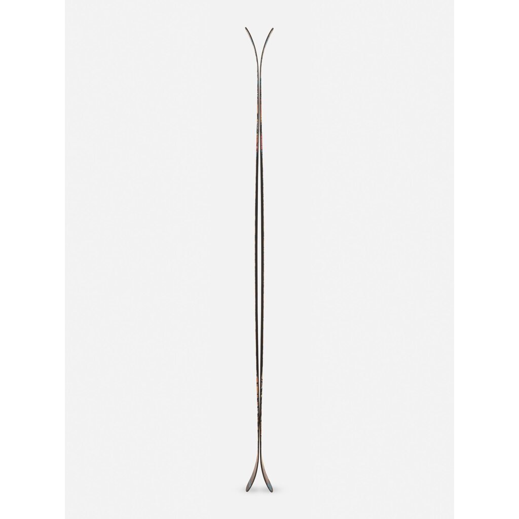 VOLKL Revolt 90 Ski 2026/2027