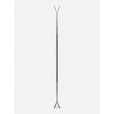 VOLKL Revolt 90 Ski 2026/2027