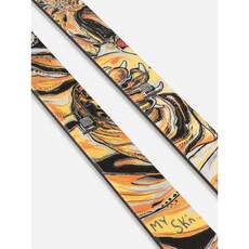 VOLKL Revolt 90 Ski 2026/2027