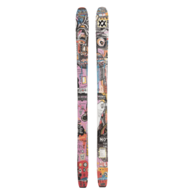 VOLKL Revolt 101 Ski 2026/2027