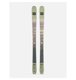VOLKL Blaze 86 Ski 2026/2027