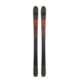 VOLKL Blaze 94 Ski 2026/2027