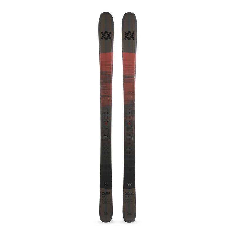 VOLKL Blaze 94 Ski 2026/2027