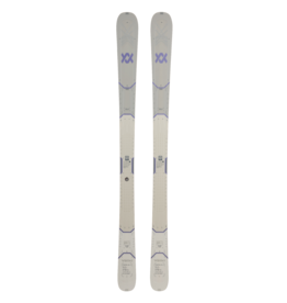 VOLKL Mantra 84 Womens Ski 2026/2027