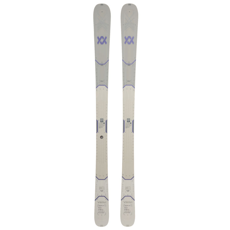 VOLKL Mantra 84 Womens Ski 2026/2027