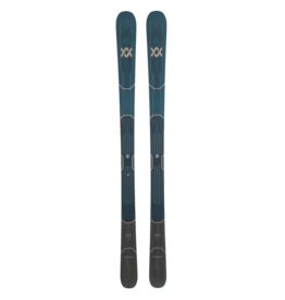VOLKL Mantra 88 Ski 2026/2027