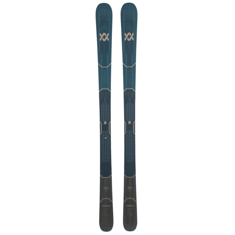 VOLKL Mantra 88 Ski 2026/2027