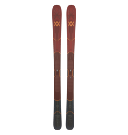 VOLKL M7 Mantra Ski 2026/2027
