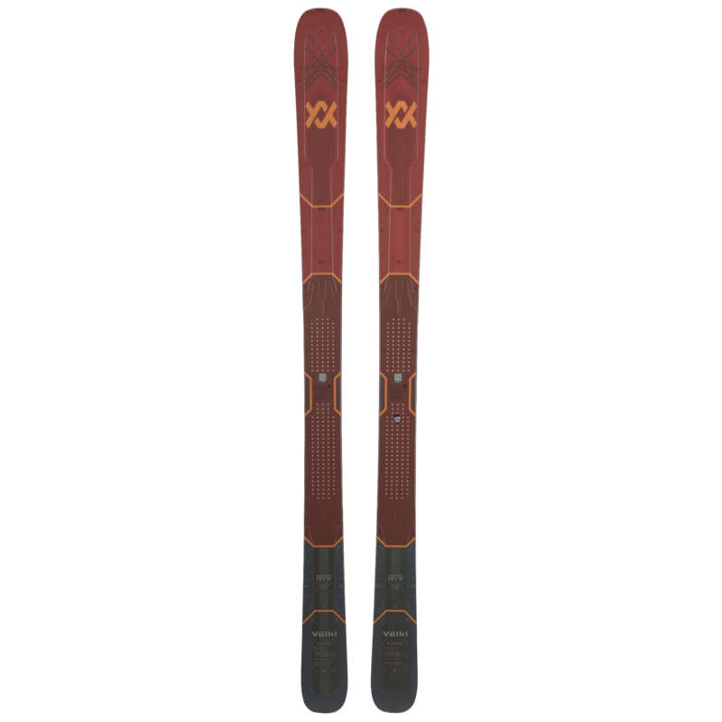 VOLKL M7 Mantra Ski 2026/2027