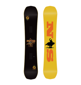NEVER SUMMER Easy Rider Snowboard 2026/2027