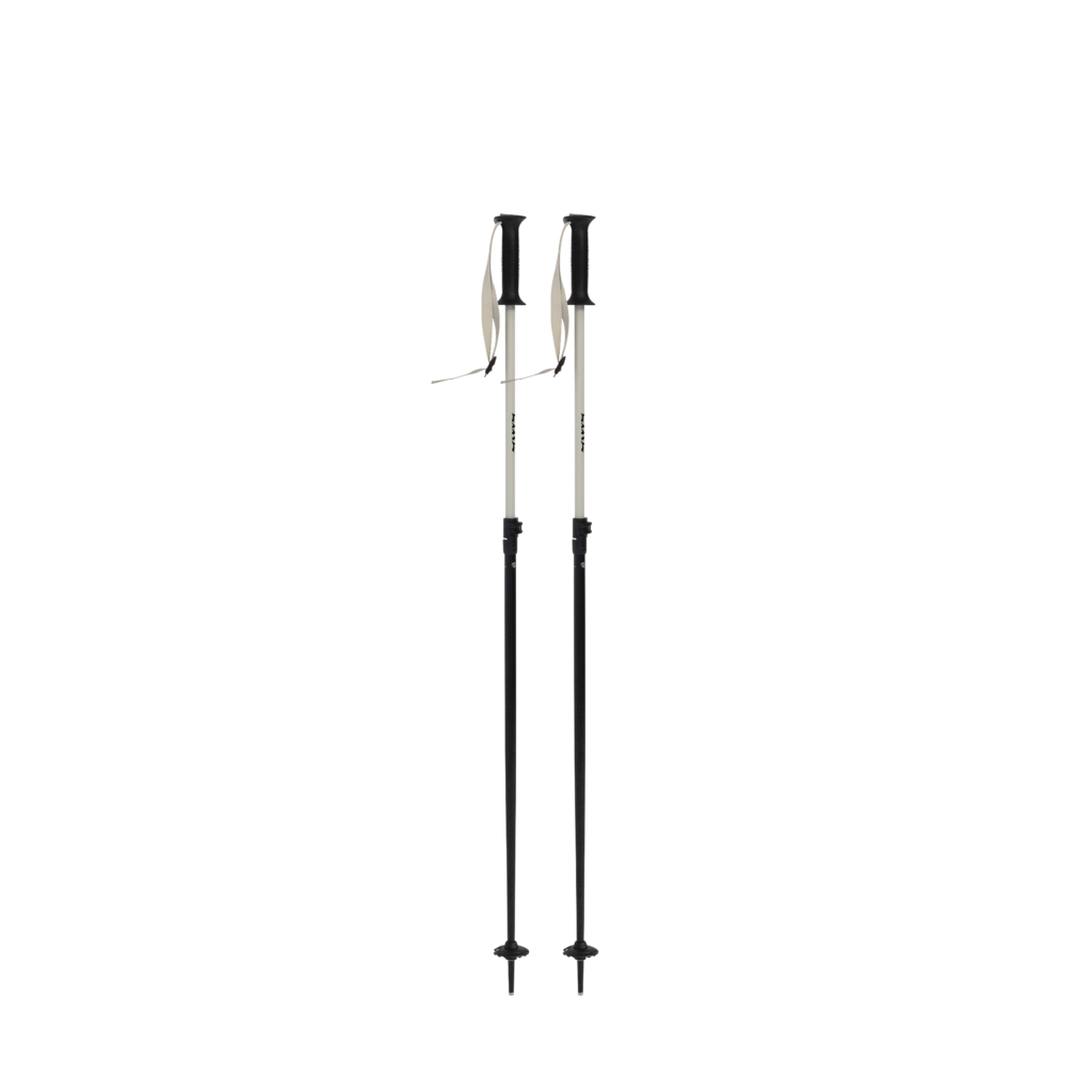 LINE Get Up Ski Pole 2026/2027