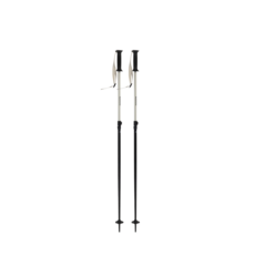 LINE Get Up Ski Pole 2026/2027