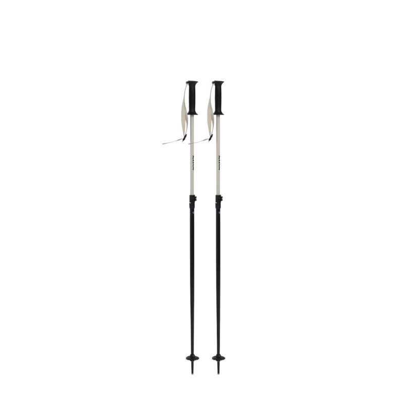 LINE Get Up Ski Pole 2026/2027