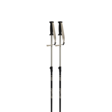 LINE Get Up Ski Pole 2026/2027