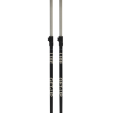LINE Get Up Ski Pole 2026/2027