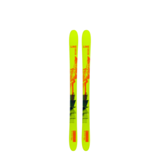 LINE Ruckus Jr. Ski 2026/2027
