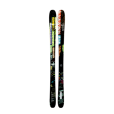 LINE Pandora 85 Womens Ski  2026/2027