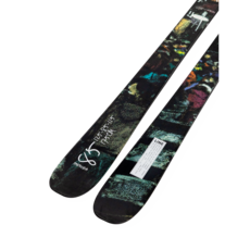 LINE Pandora 85 Womens Ski  2026/2027