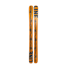 LINE Chronic Ski 94 2026/2027