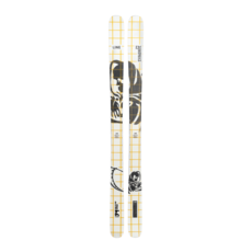 LINE Chronic Ski 94 2026/2027