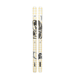 LINE Chronic Ski 94 2026/2027